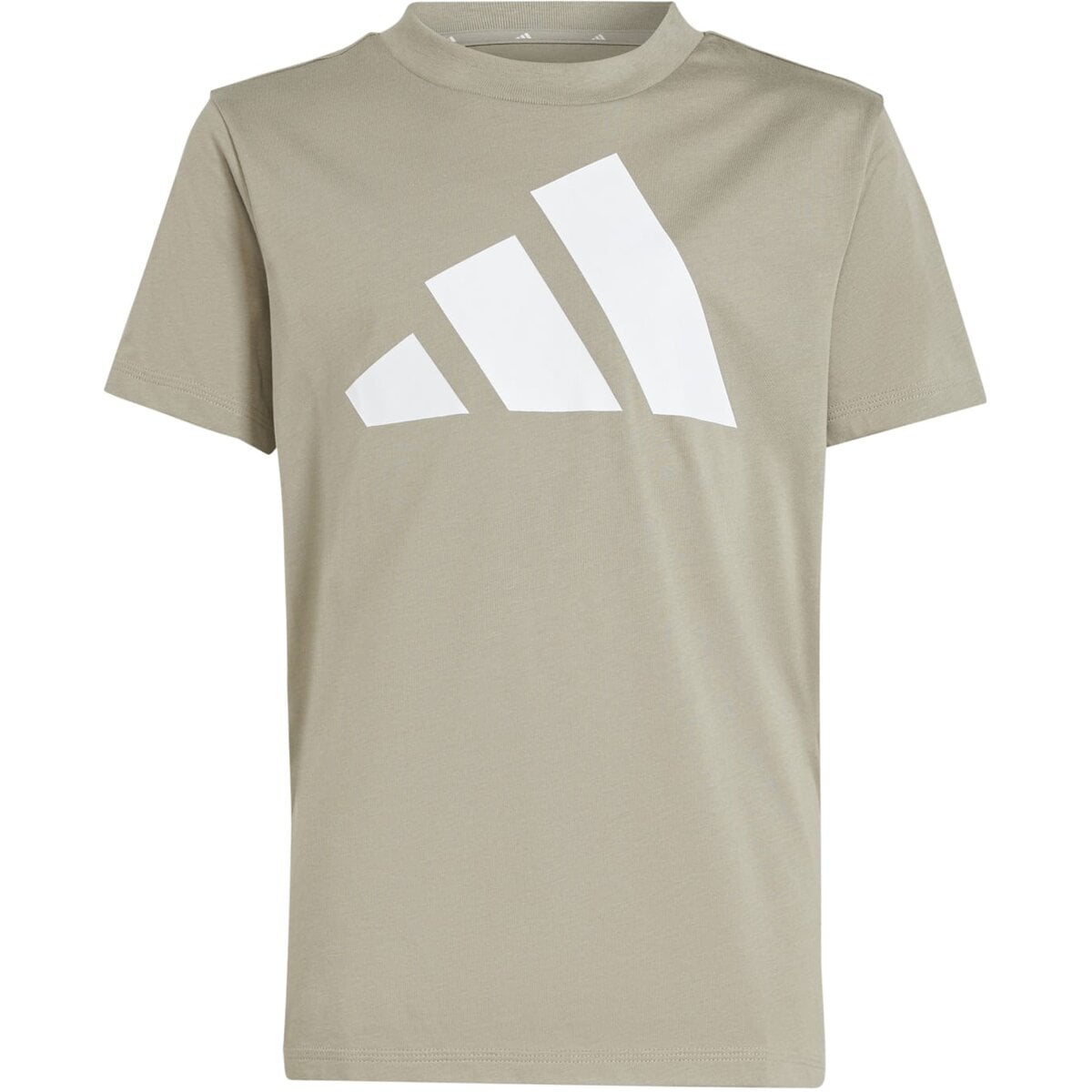 KIDS T-SHIRT J BL TEE 160 (JE1387) KIDS T-SHIRT J BL TEE 160 (JE1387)