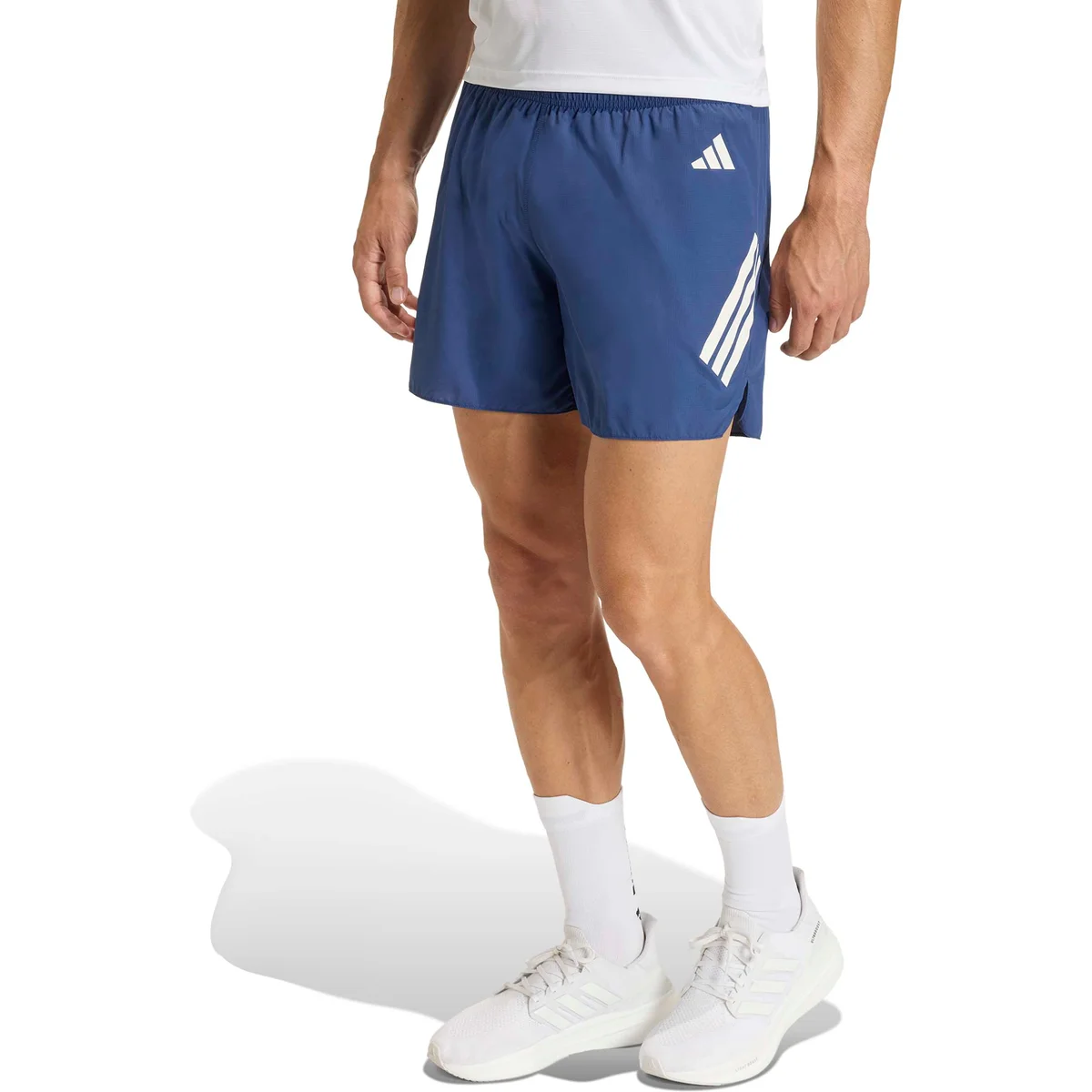 HERREN SHORTS ADI365/// SHO M (JZ77065)
