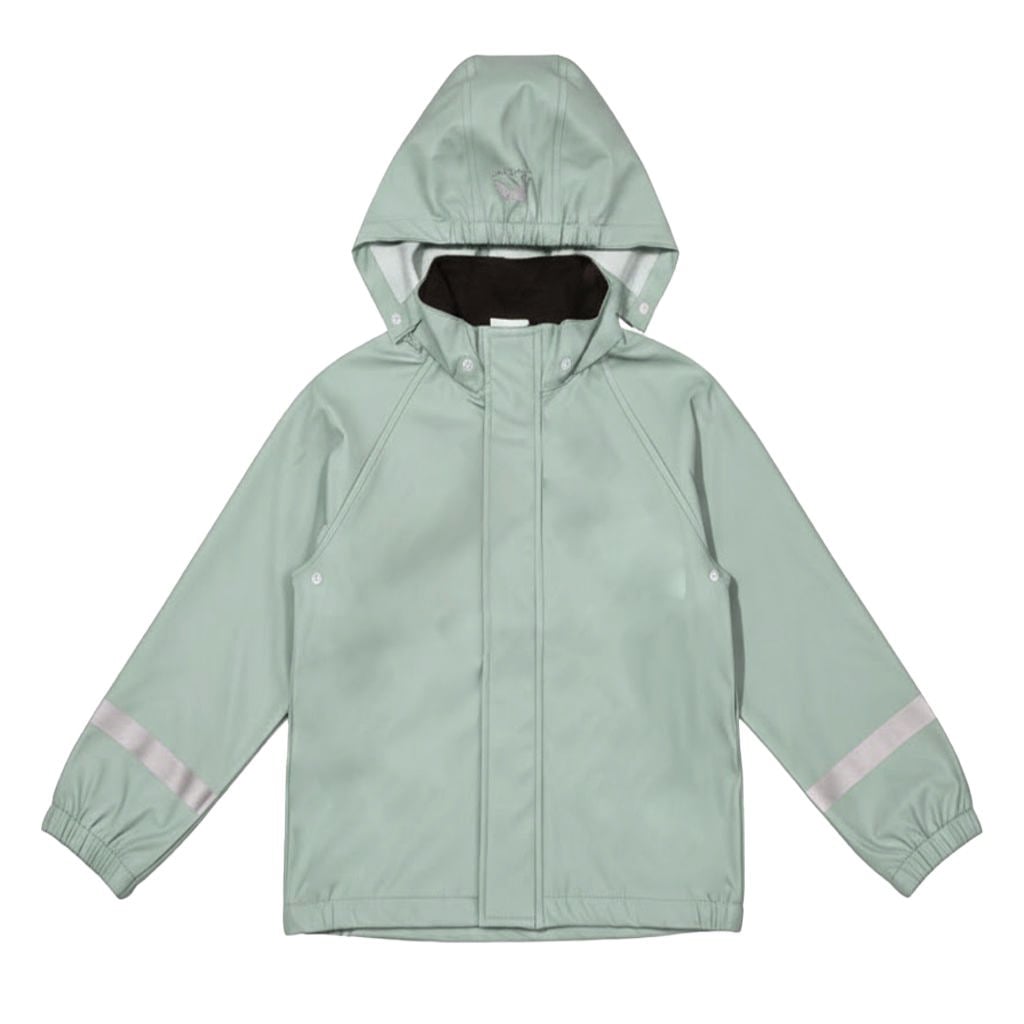 KIDS REGENJACKE MARKHAM JKT JRS (4101826-100) KIDS REGENJACKE MARKHAM JKT JRS (4101826-100)