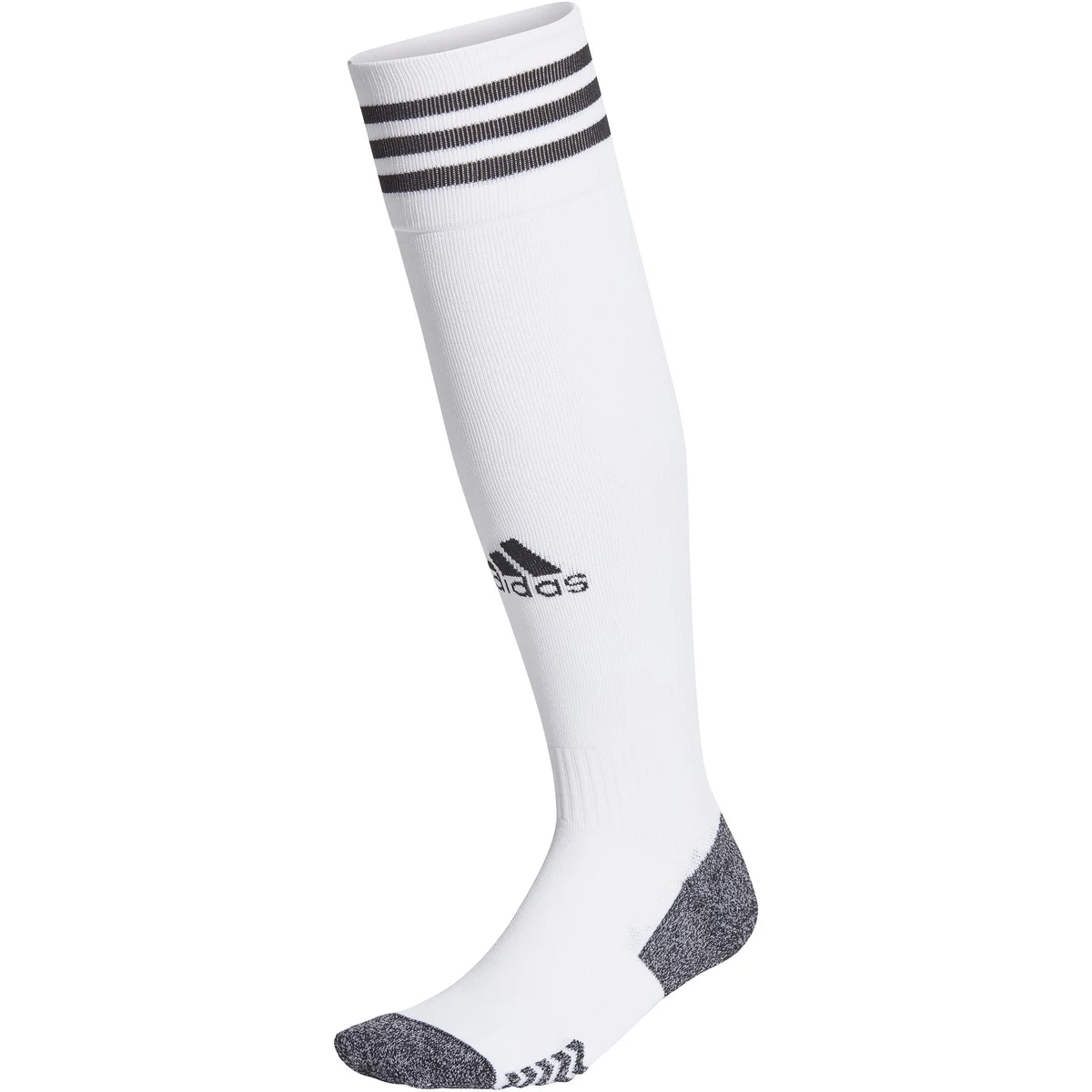 HERREN FUSSBALLSOCKEN ADI 21 SOCK (GN2991) HERREN FUSSBALLSOCKEN ADI 21 SOCK (GN2991)