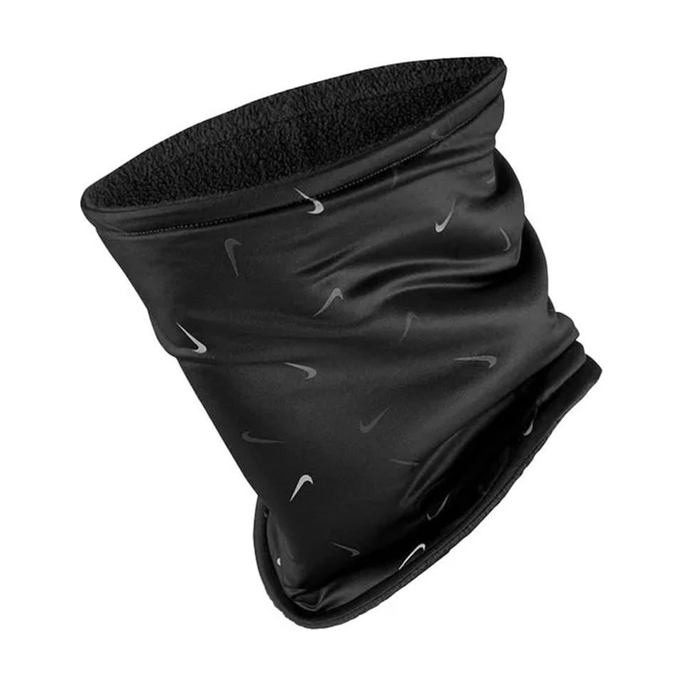 KIDS HALSTUCH Y NECKWARMER 2.0 (9038-223-10111)