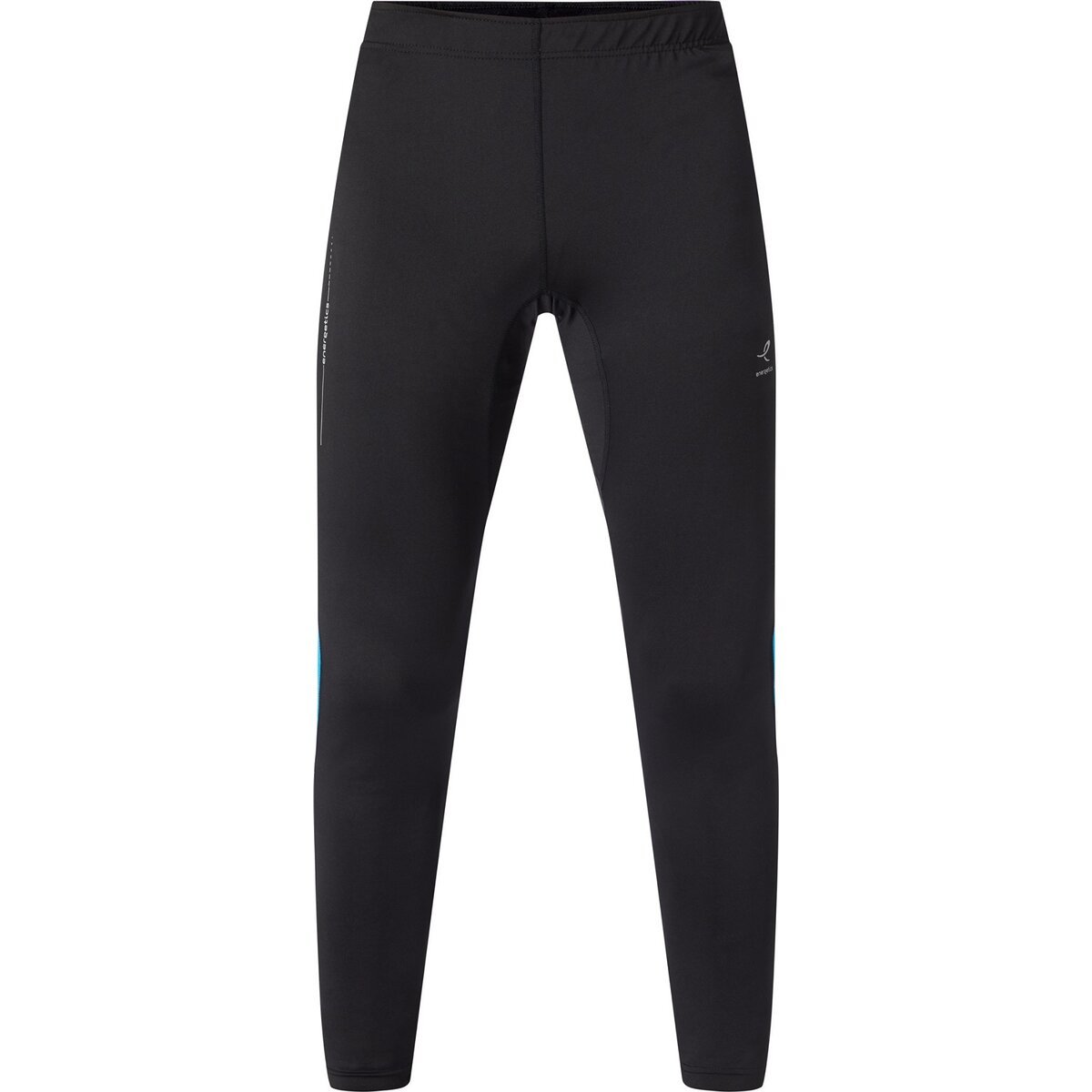 HERREN TIGHTS PERCY 1/1 M (421882-050) HERREN TIGHTS PERCY 1/1 M (421882-050)