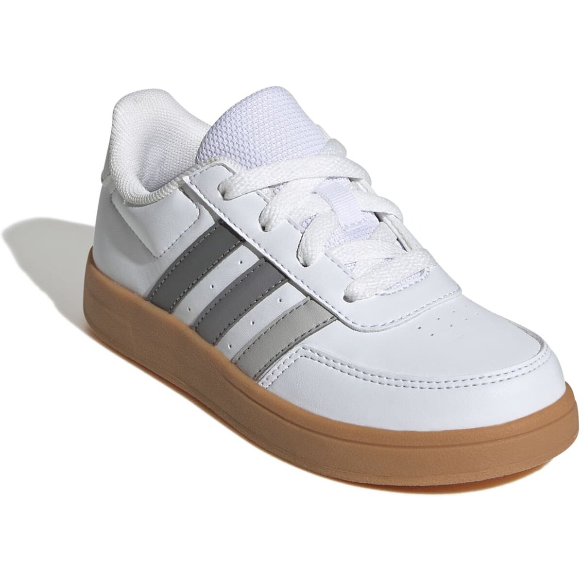 KIDS SNEAKER BREAKNET 2.0 K (IH8878) KIDS SNEAKER BREAKNET 2.0 K (IH8878)