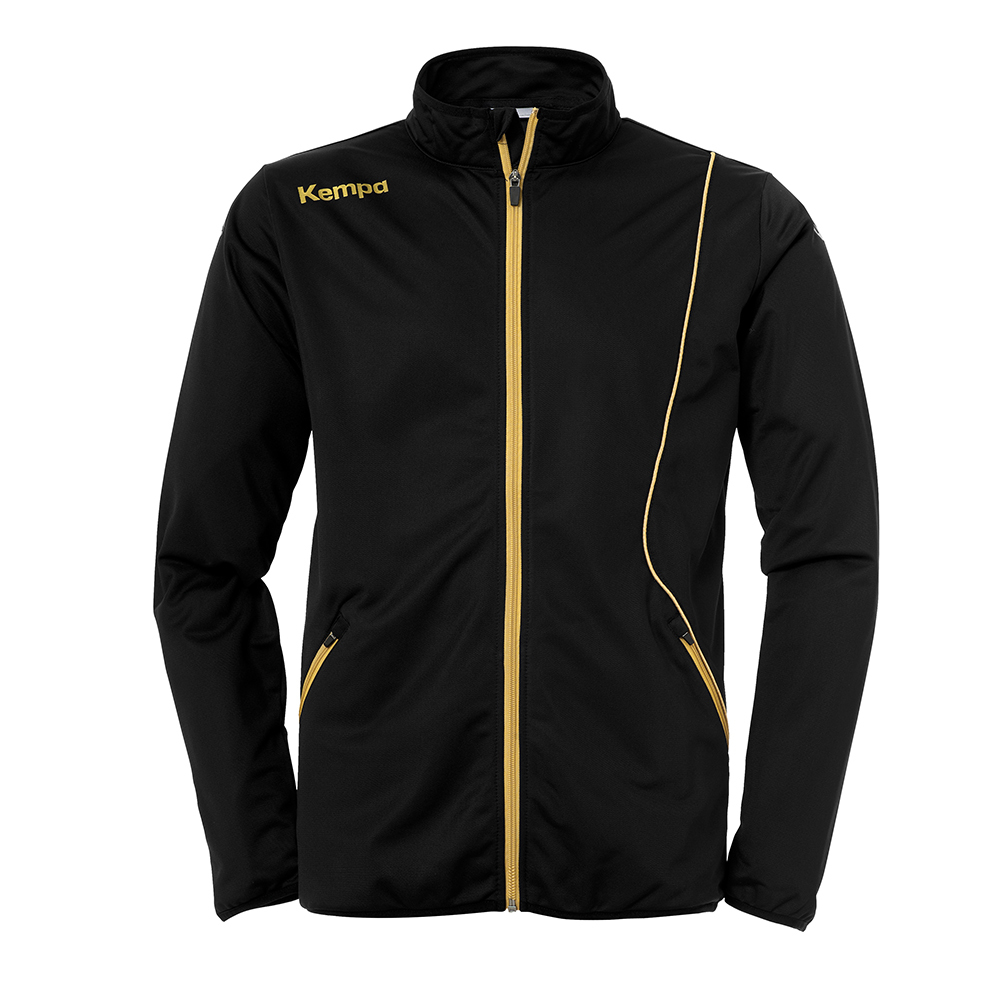 HERREN JACKE CURVE CLASSIC (2005083-05) HERREN JACKE CURVE CLASSIC (2005083-05)