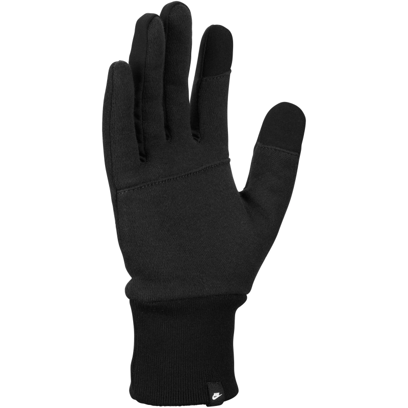 GANTS POUR FEMMES 9316/46 W LG PHOENIX FLEE (9316-46-3885) GANTS POUR FEMMES 9316/46 W LG PHOENIX FLEE (9316-46-3885)