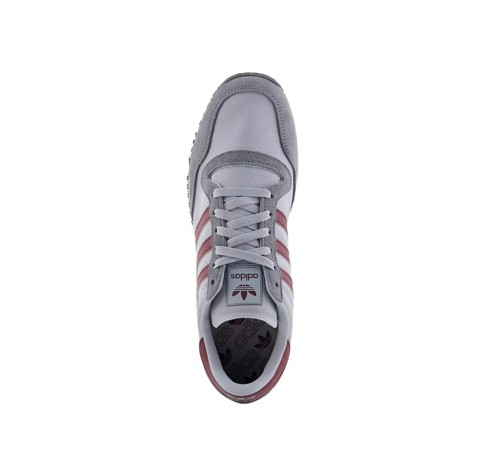 HERREN SNEAKER GALAXY OG (JR6168) HERREN SNEAKER GALAXY OG (JR6168)