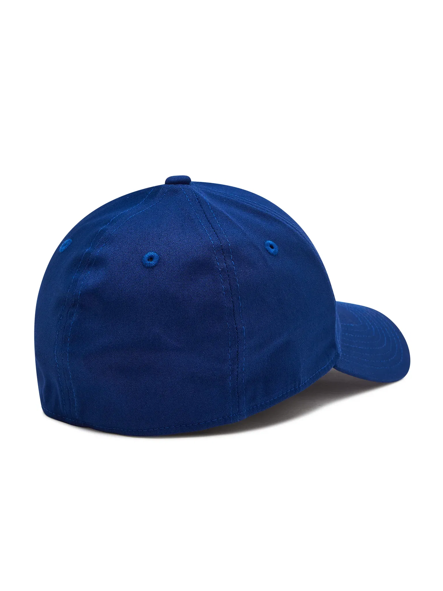 UNISEX CAP LEAGUE ESSENTIAL 39THIRTY LOSDOD LRYWHI (11405494-400) UNISEX CAP LEAGUE ESSENTIAL 39THIRTY LOSDOD LRYWHI (11405494-400)