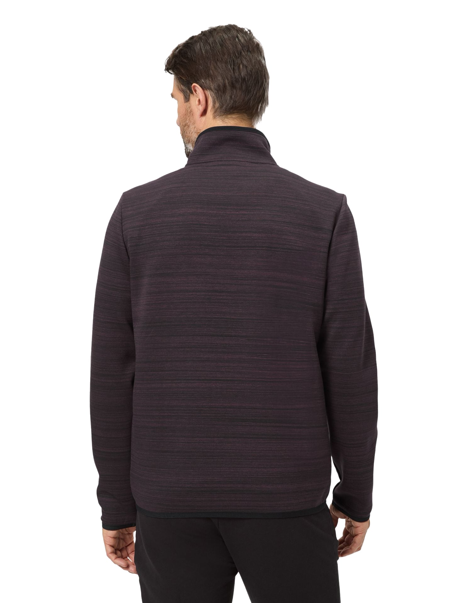 HERREN JACKE YANNIK (36718-10547) HERREN JACKE YANNIK (36718-10547)