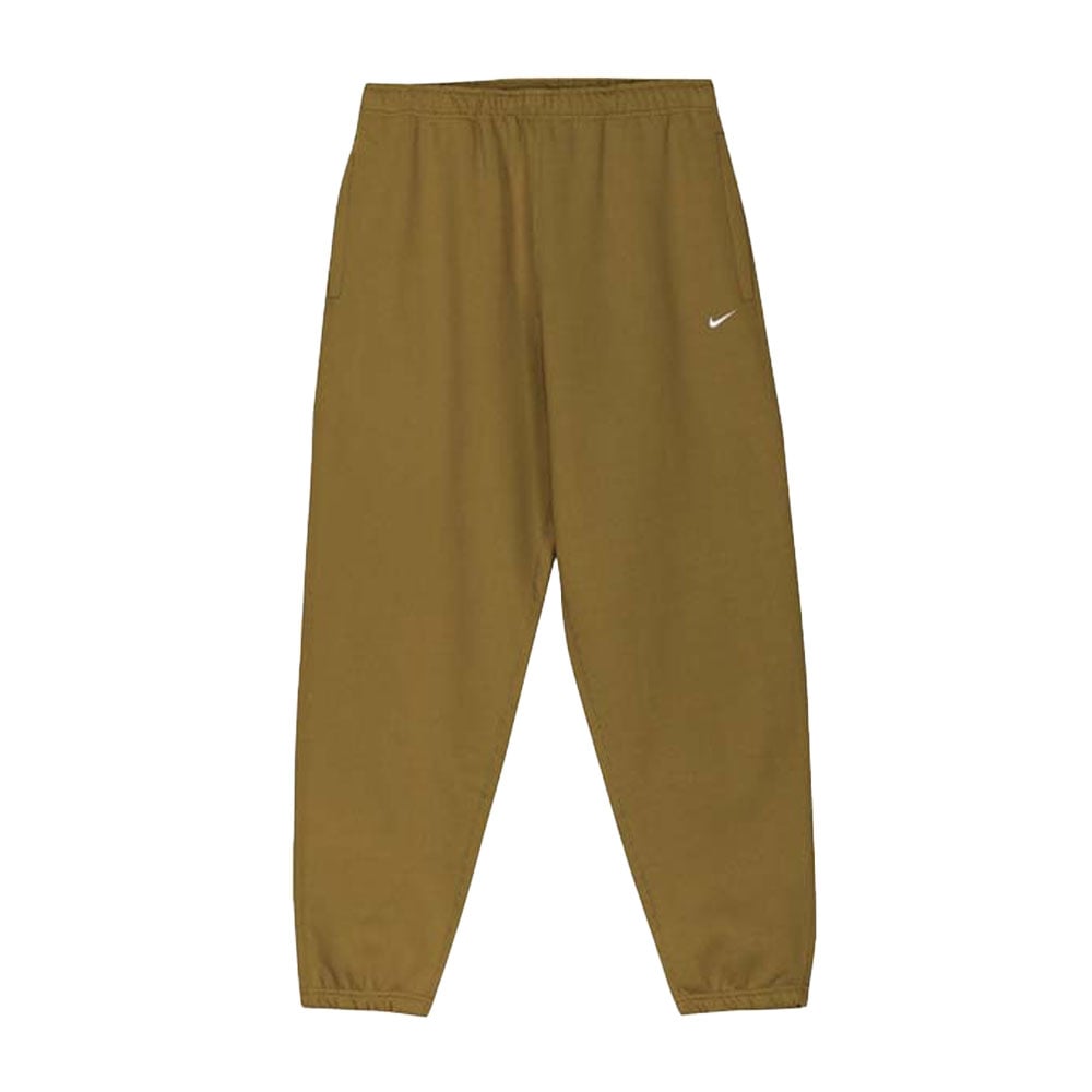 HERREN JOGGINGHOSE NRG SWEAT PANT (CW5460-318)