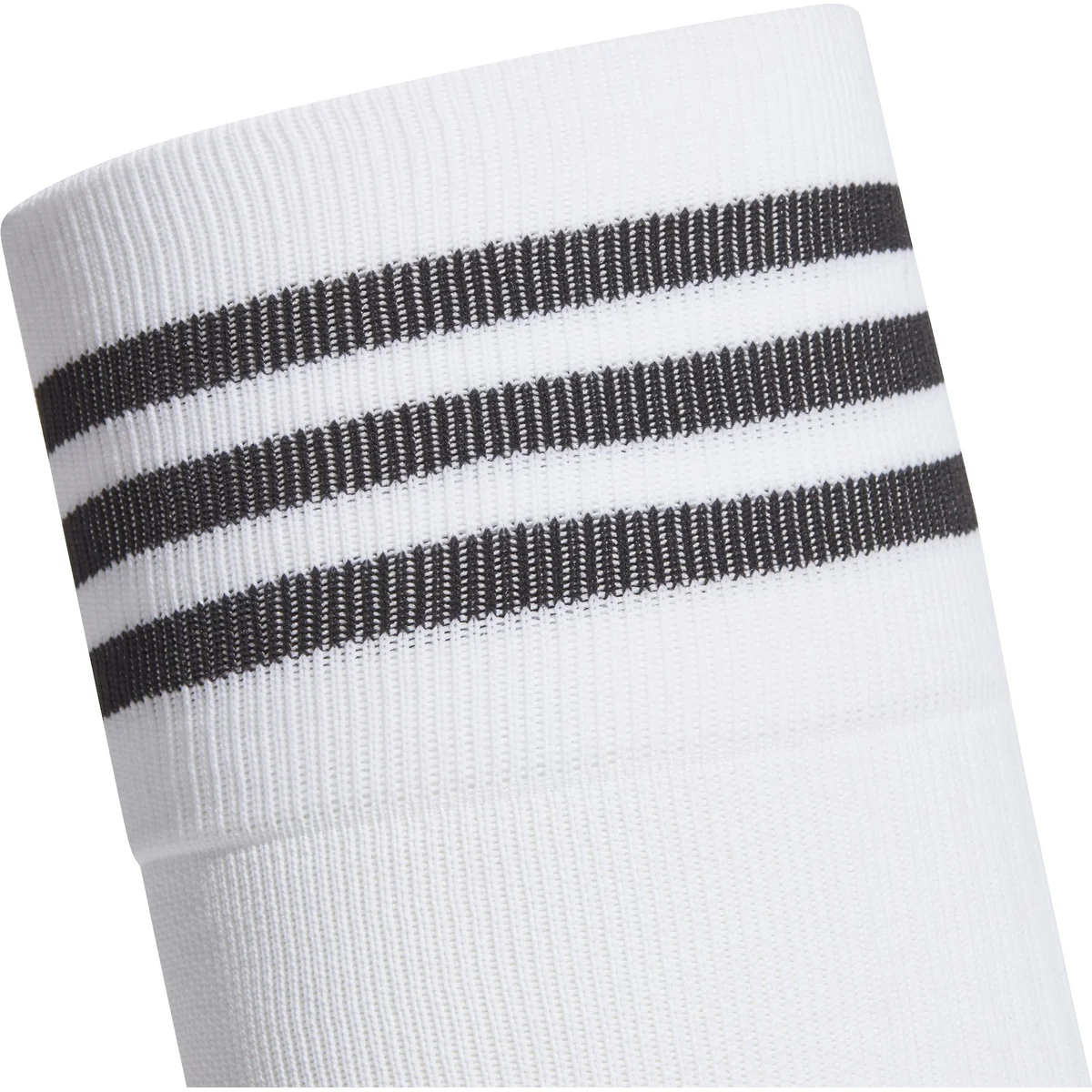 HERREN FUSSBALLSOCKEN ADI 21 SOCK (GN2991) HERREN FUSSBALLSOCKEN ADI 21 SOCK (GN2991)