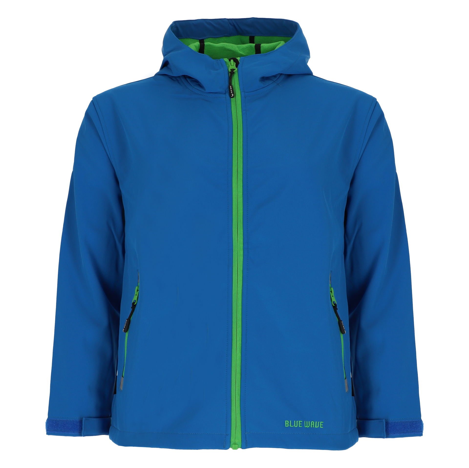 KIDS SOFTSHELLJACKE SPORTLICH (3220-19) KIDS SOFTSHELLJACKE SPORTLICH (3220-19)