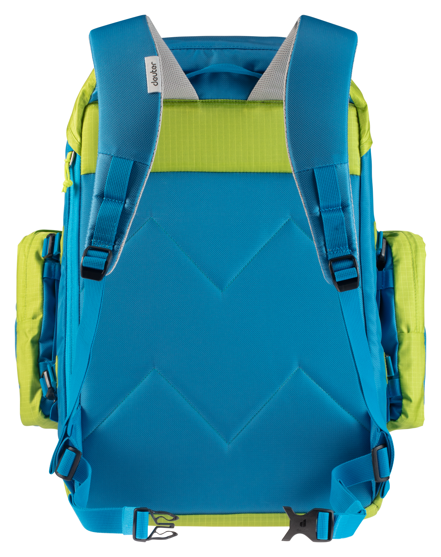 UNISEX RUCKSACK LAKE PLACID (3814222-1344) UNISEX RUCKSACK LAKE PLACID (3814222-1344)
