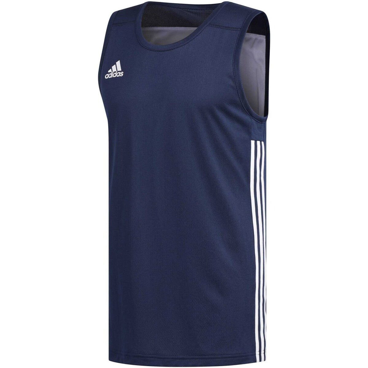 HERREN WENDETRIKOT 3G SPEE REV JRS (DY6594) HERREN WENDETRIKOT 3G SPEE REV JRS (DY6594)