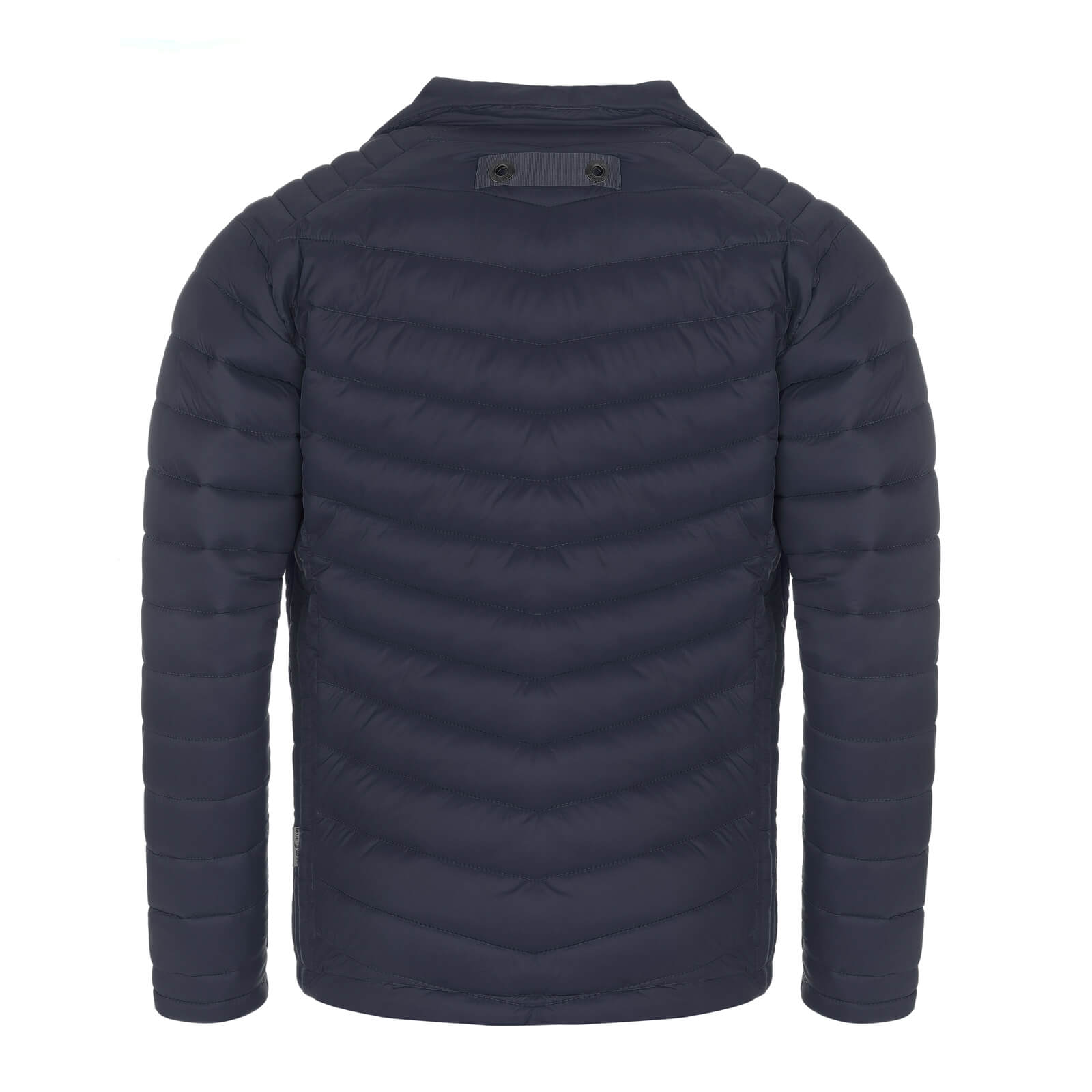 HERREN IVAN STEPPJACKE (1552-004) HERREN IVAN STEPPJACKE (1552-004)