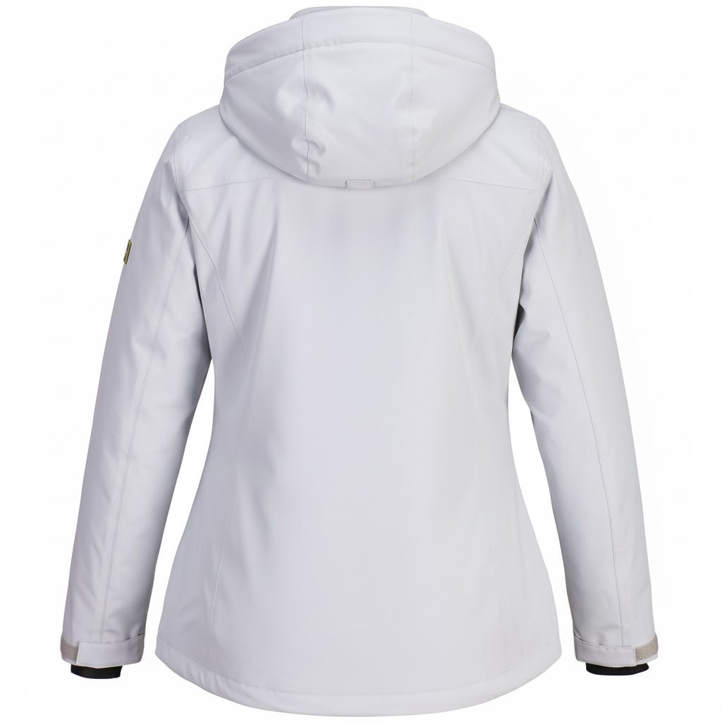 DAMEN FUNKTIONSJACKE KATI (2316-25) DAMEN FUNKTIONSJACKE KATI (2316-25)