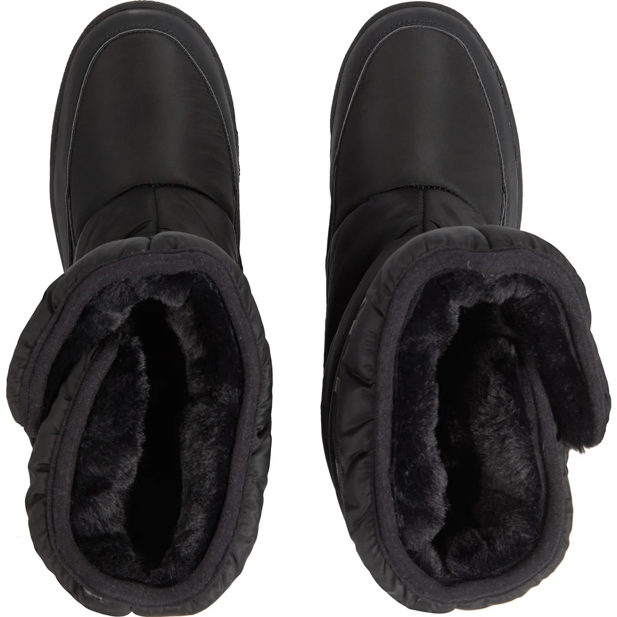 DAMEN WINTER-STIEFEL REGINA AQB W (420076-057) DAMEN WINTER-STIEFEL REGINA AQB W (420076-057)