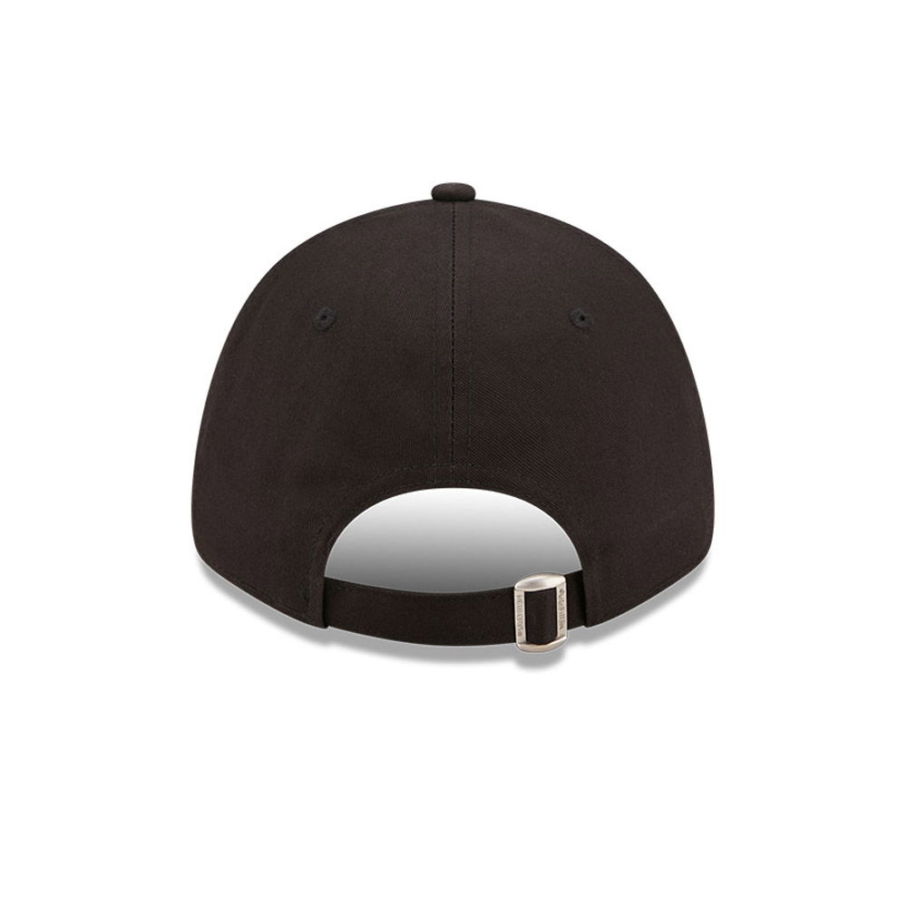 UNISEX CAP MARBLE INFILL 9FORTY CHIBUL BLKFDR (60284844-001) UNISEX CAP MARBLE INFILL 9FORTY CHIBUL BLKFDR (60284844-001)
