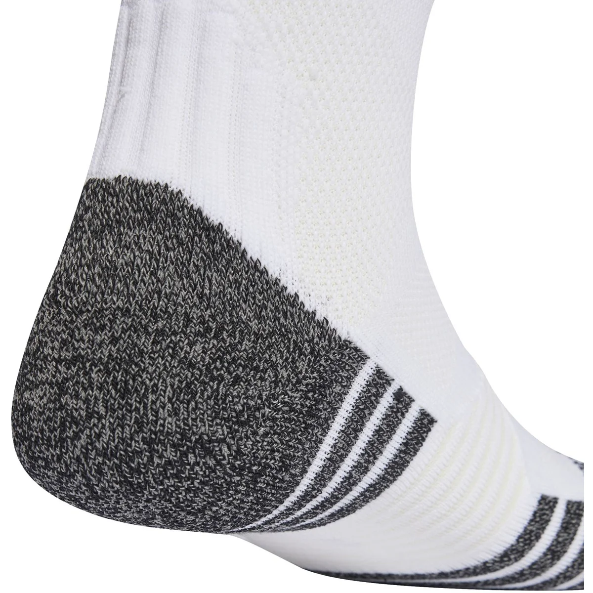 UNISEX DFB SOCKEN H SO (JN2079)