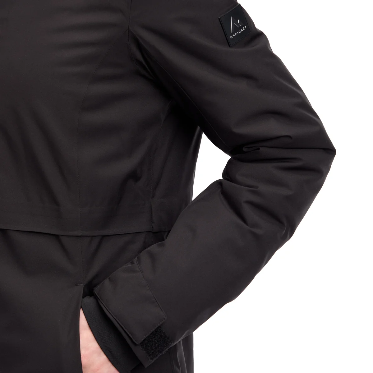 DAMEN FUNKTIONSJACKE EDLEN II W (432826-057) DAMEN FUNKTIONSJACKE EDLEN II W (432826-057)