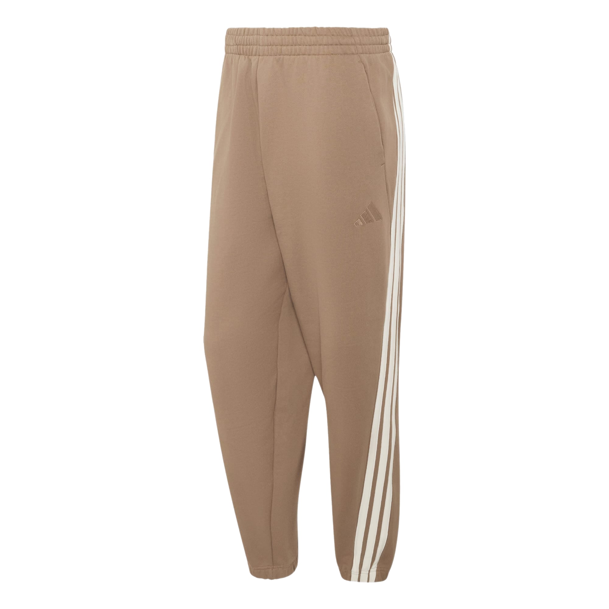 HERREN JOGGINGHOSE M AK 3S R CF PT (KW2361) HERREN JOGGINGHOSE M AK 3S R CF PT (KW2361)