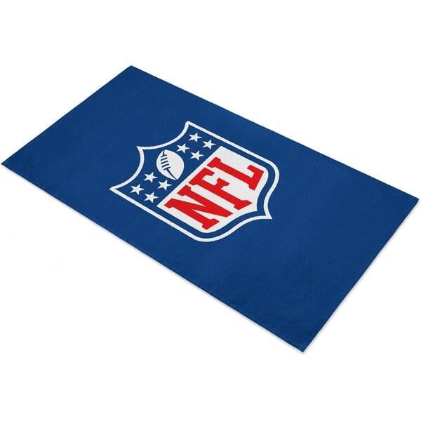 NFL HANDTUCH (1133-7743763)