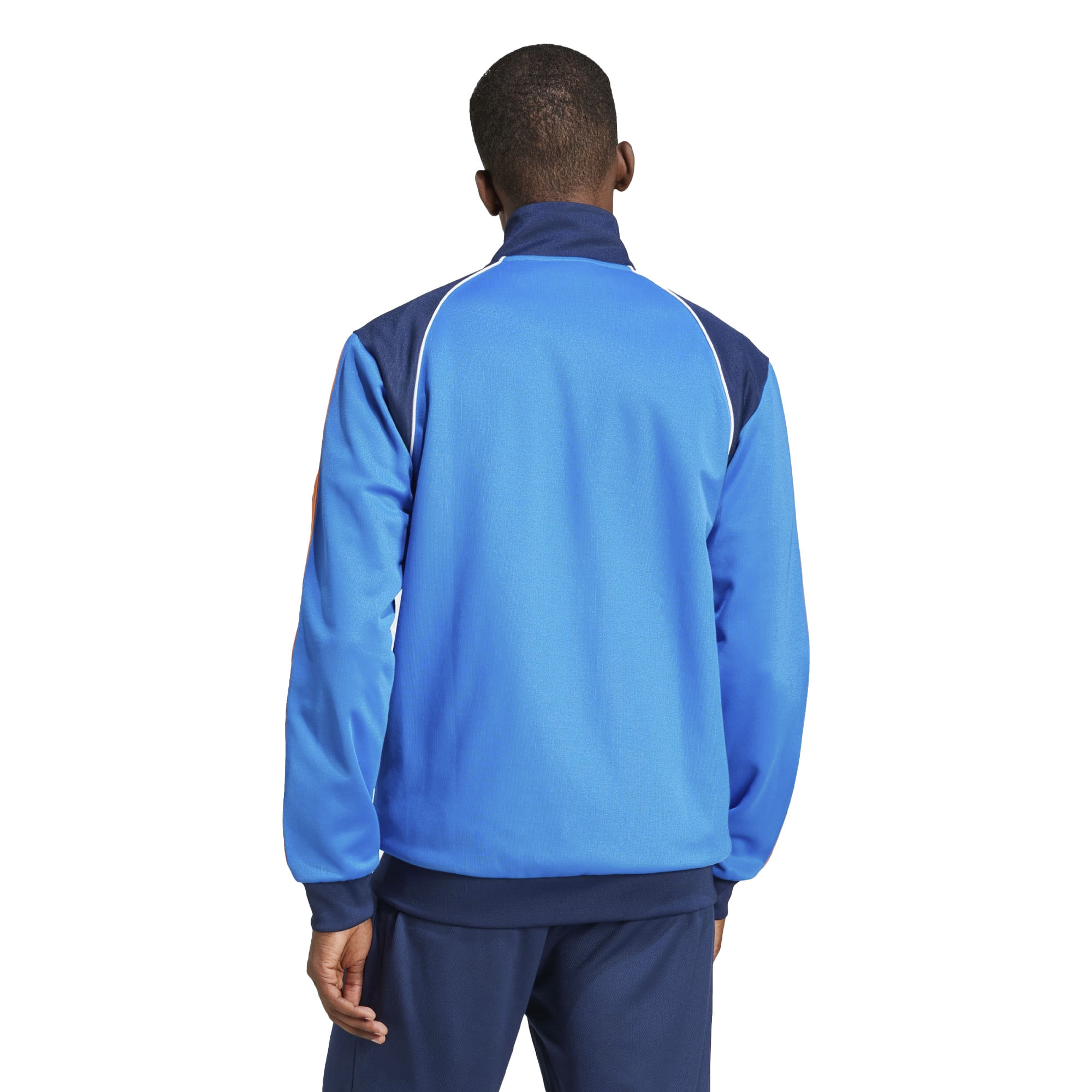 HERREN JACKE TT (JC8387) HERREN JACKE TT (JC8387)