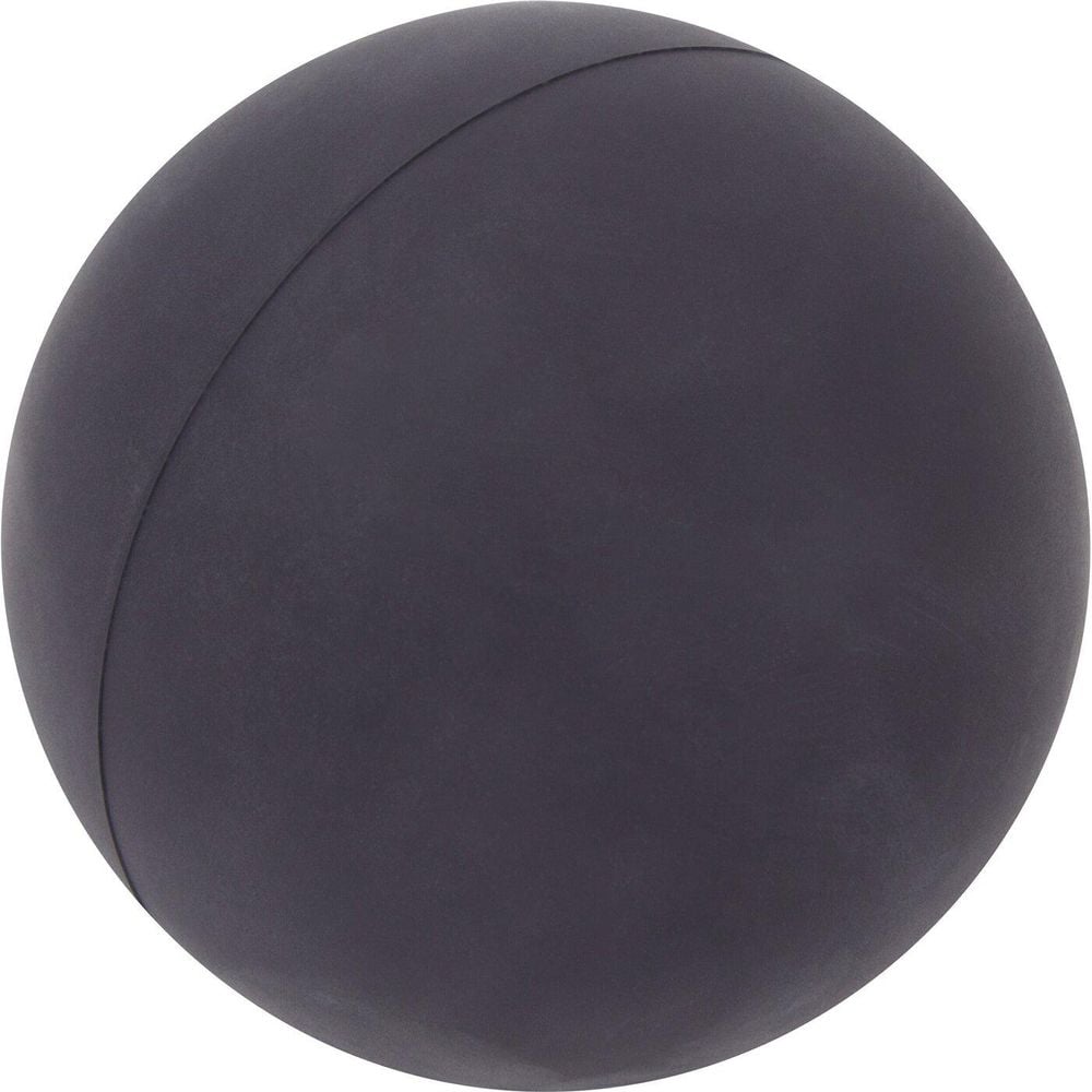 APPAREIL DE MASSAGE RECOVERY BALL 2.0 (425876-900) APPAREIL DE MASSAGE RECOVERY BALL 2.0 (425876-900)