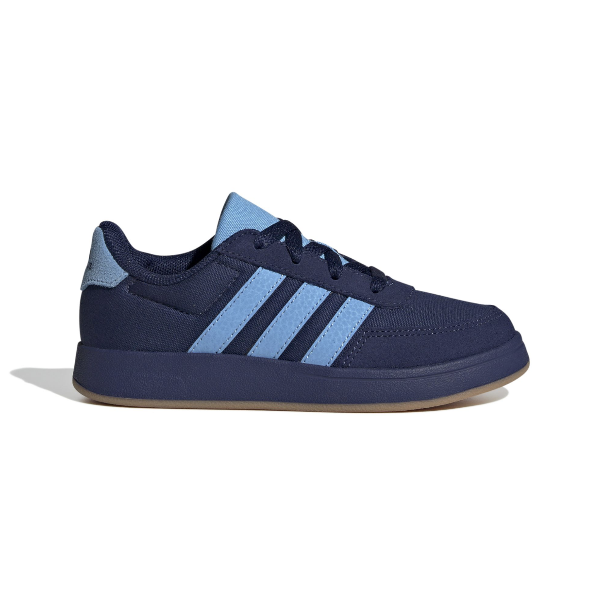 KIDS SNEAKER BREAKNET 2.0 K (IE5758) KIDS SNEAKER BREAKNET 2.0 K (IE5758)