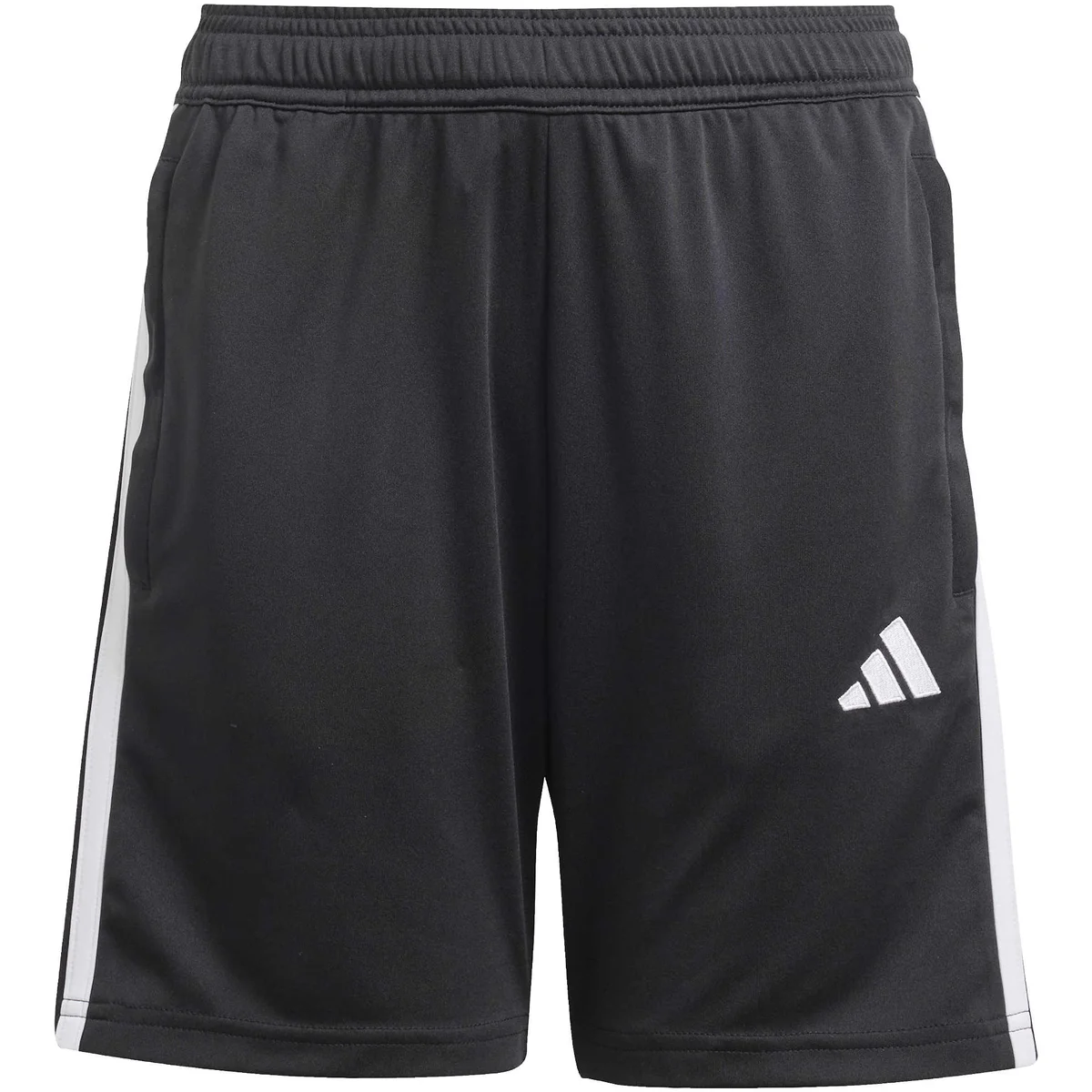 KIDS SHORTS TIRO ES SHO Y (JD0599) KIDS SHORTS TIRO ES SHO Y (JD0599)