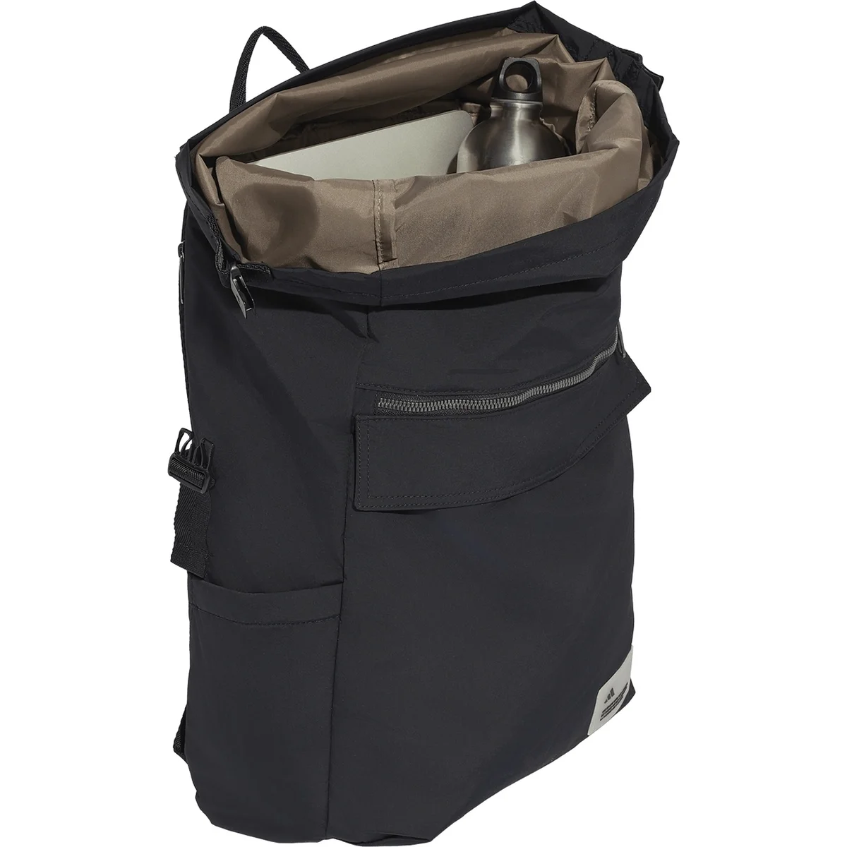 RUCKSACK CT BP ROLL (KS2052) RUCKSACK CT BP ROLL (KS2052)