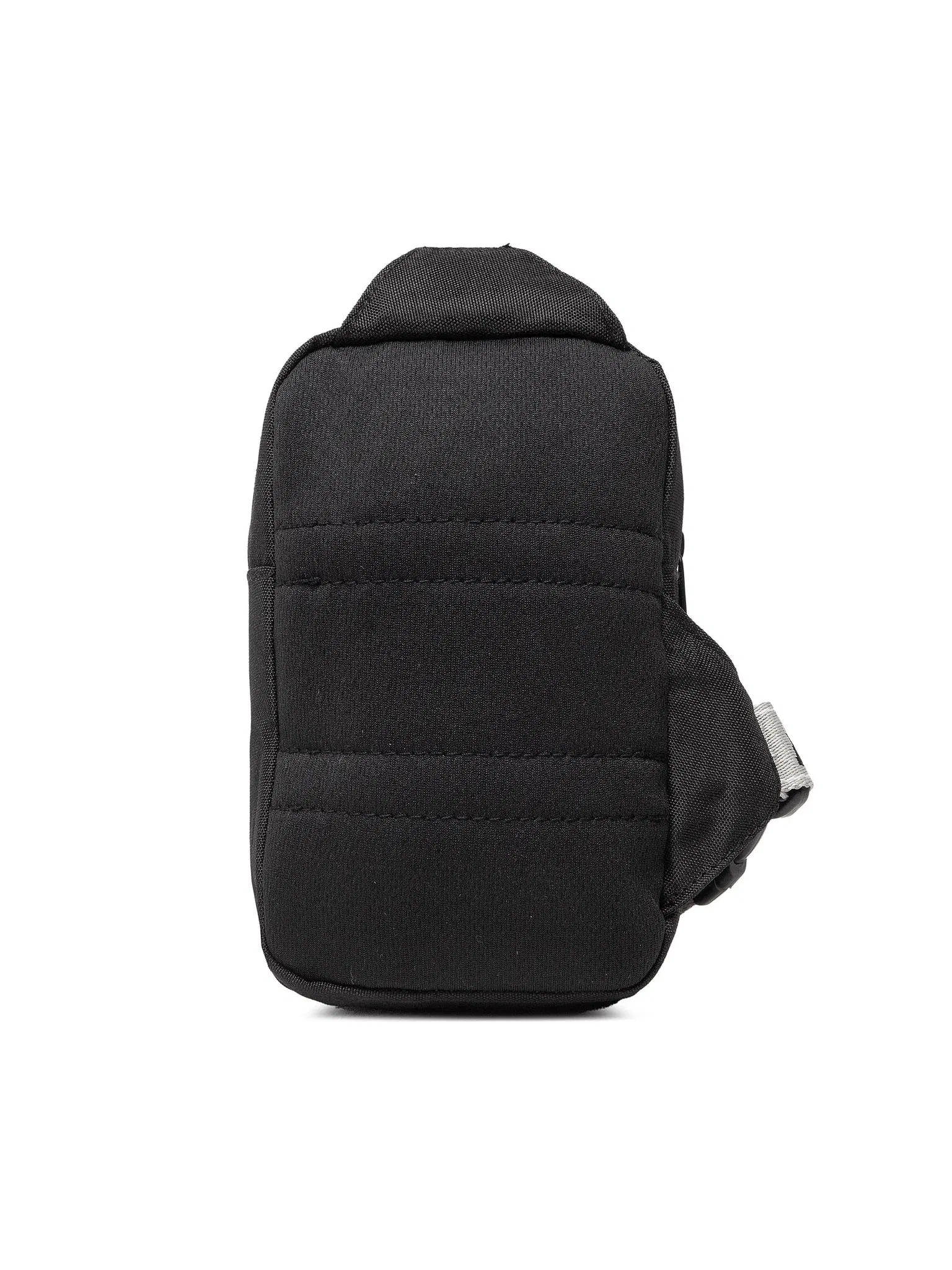 UNISEX UMHÄNGETASCHE MLB SIDE POUCH NEYYAN (60240055-000) UNISEX UMHÄNGETASCHE MLB SIDE POUCH NEYYAN (60240055-000)