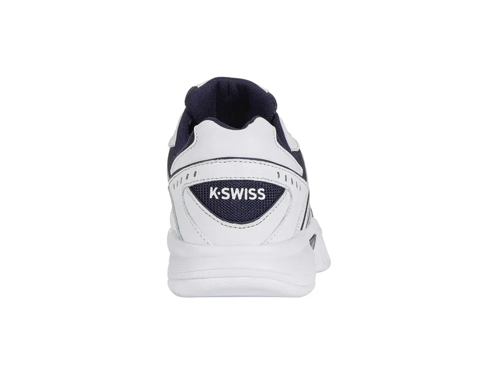 HERREN INDOOR TENNISSCHUHE RECEIVER V CARPET (07917-177-M) HERREN INDOOR TENNISSCHUHE RECEIVER V CARPET (07917-177-M)