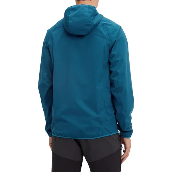 HERREN FUNKTIONSJACKE ATARU M (422368-635) HERREN FUNKTIONSJACKE ATARU M (422368-635)