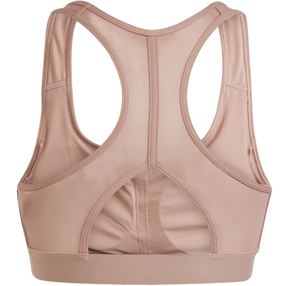 DAMEN SPORT-BH PWRCT MS 3S BRA (JP1402) DAMEN SPORT-BH PWRCT MS 3S BRA (JP1402)