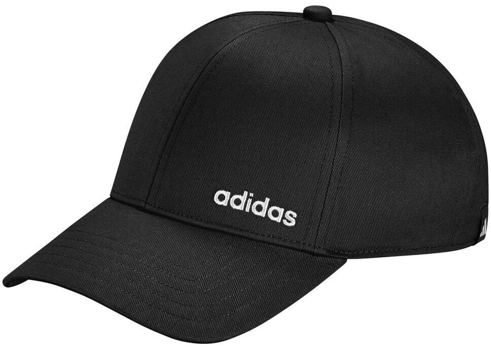 KIDS CAP K LINEAR CAP (JW0344)