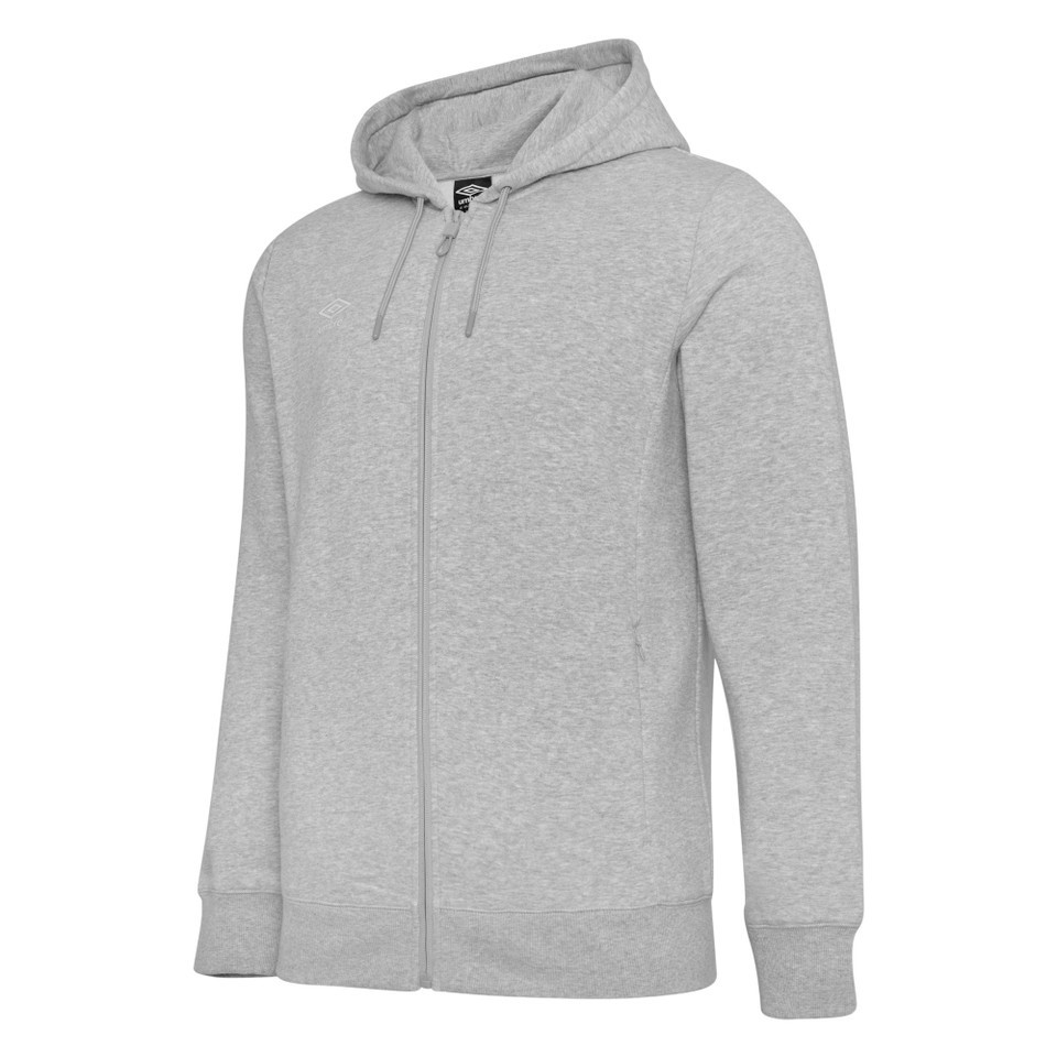 HERREN HOODIE CLUB LEISURE ZT (UMJM0475-263) HERREN HOODIE CLUB LEISURE ZT (UMJM0475-263)
