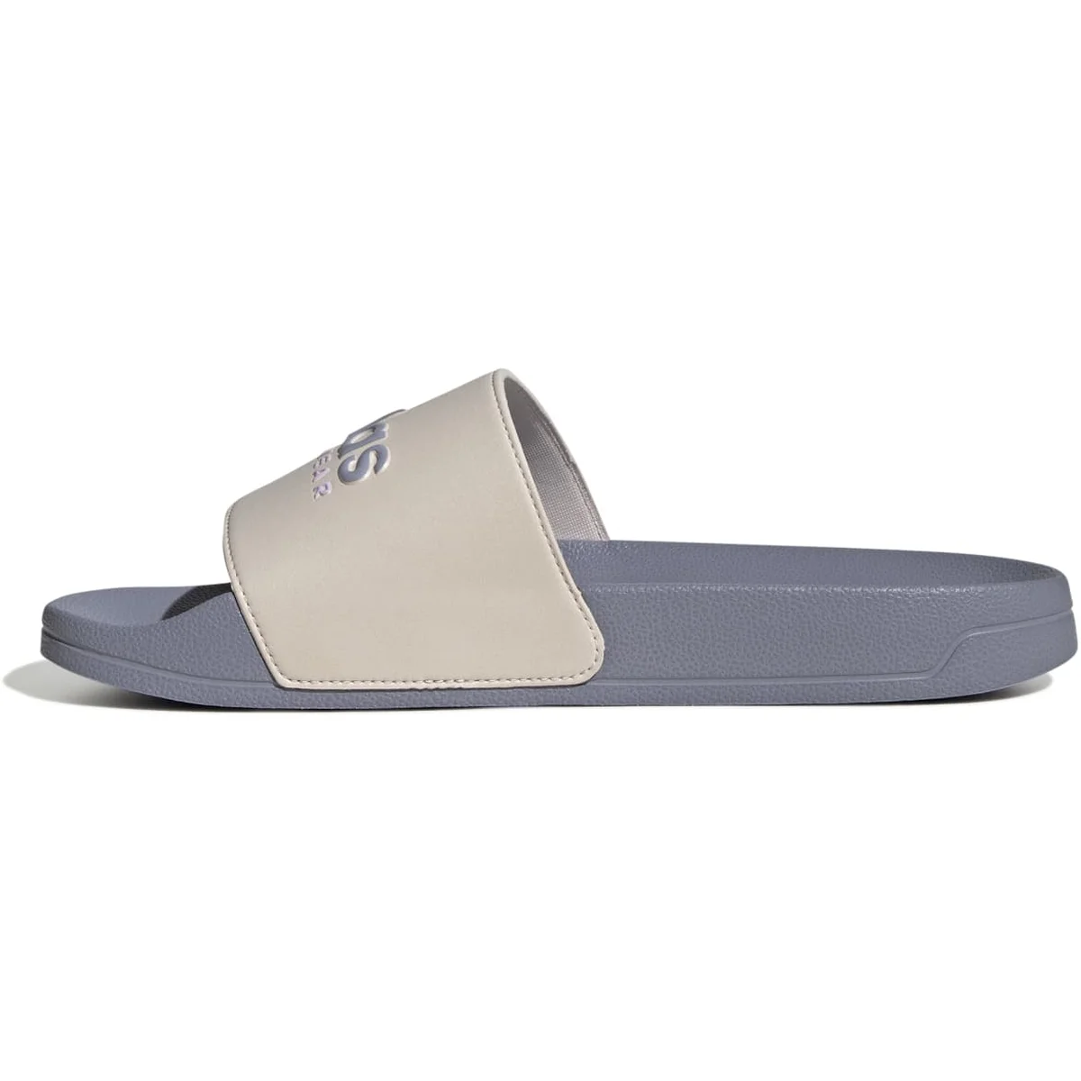 UNISEX ADILETTE SHOWER (JI4774) UNISEX ADILETTE SHOWER (JI4774)