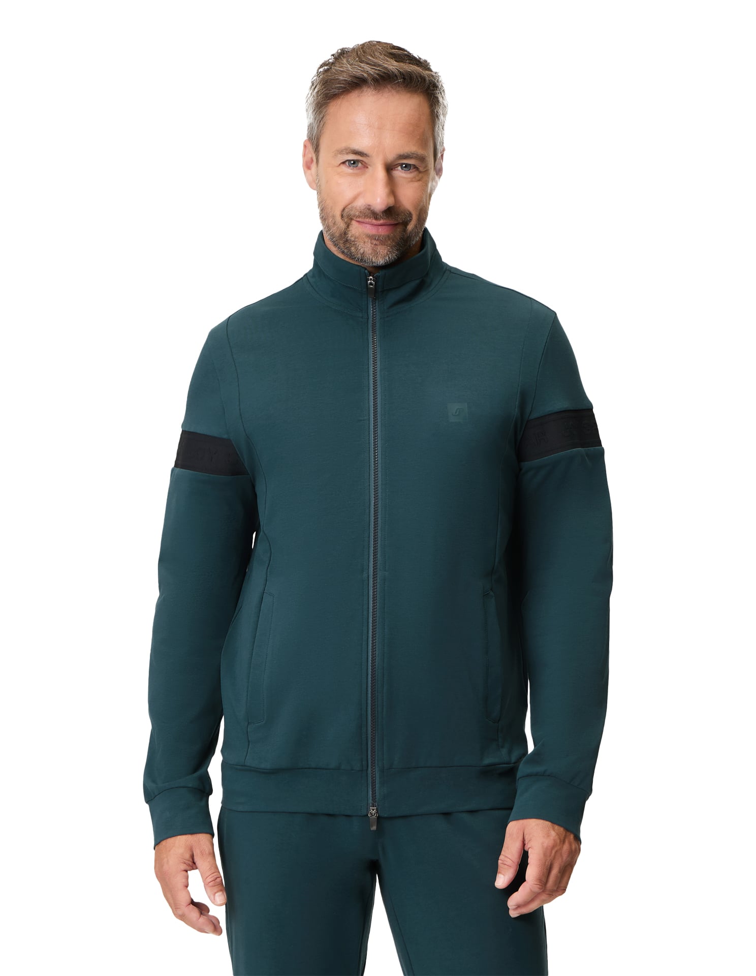 HERREN JACKE BERND (40439-10487) HERREN JACKE BERND (40439-10487)