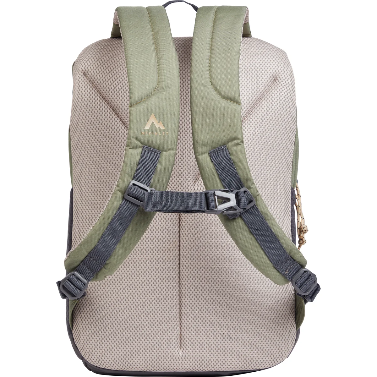 RUCKSACK FINCH CT 15 (430928-904) RUCKSACK FINCH CT 15 (430928-904)