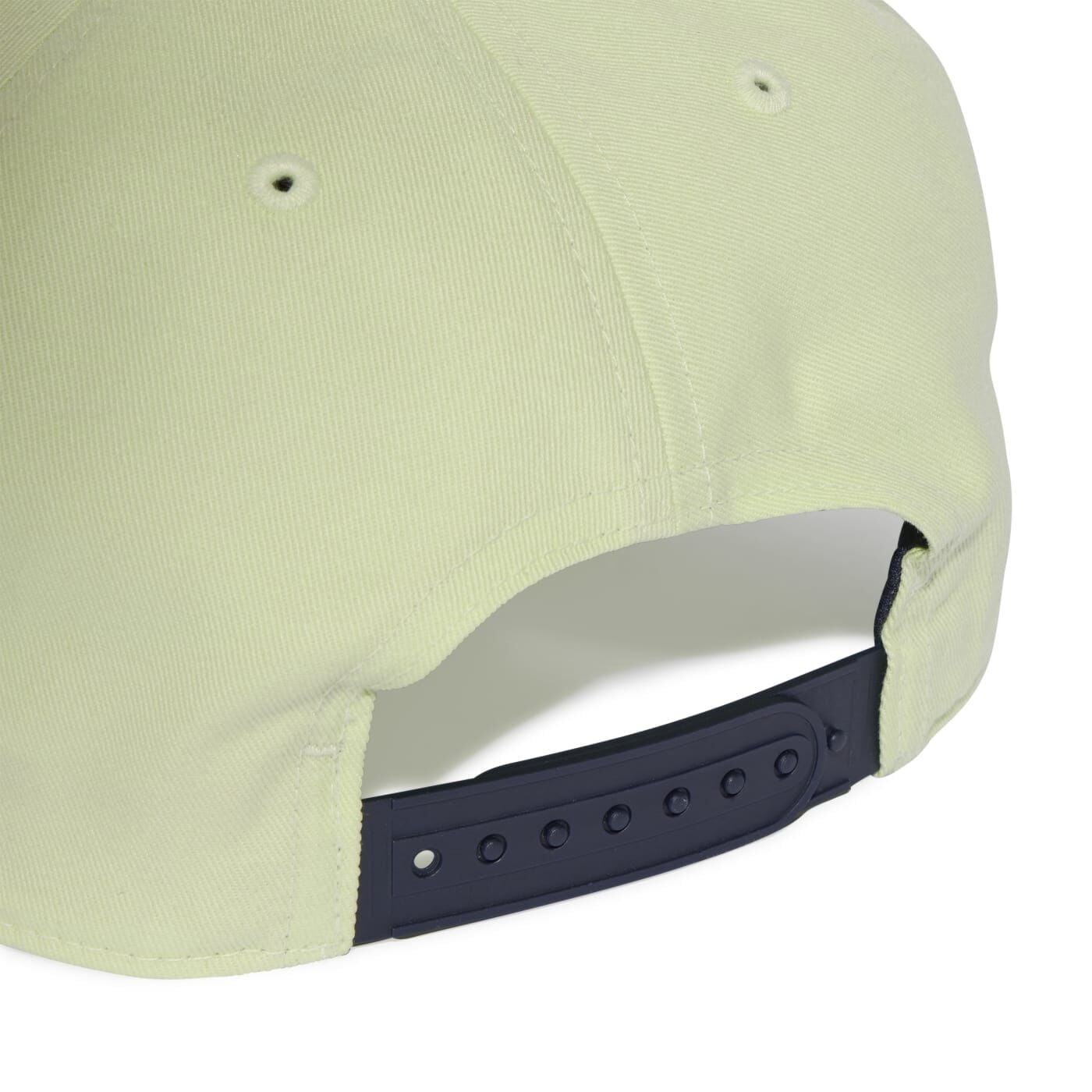 UNISEX CAP REAL SB (JW8986)