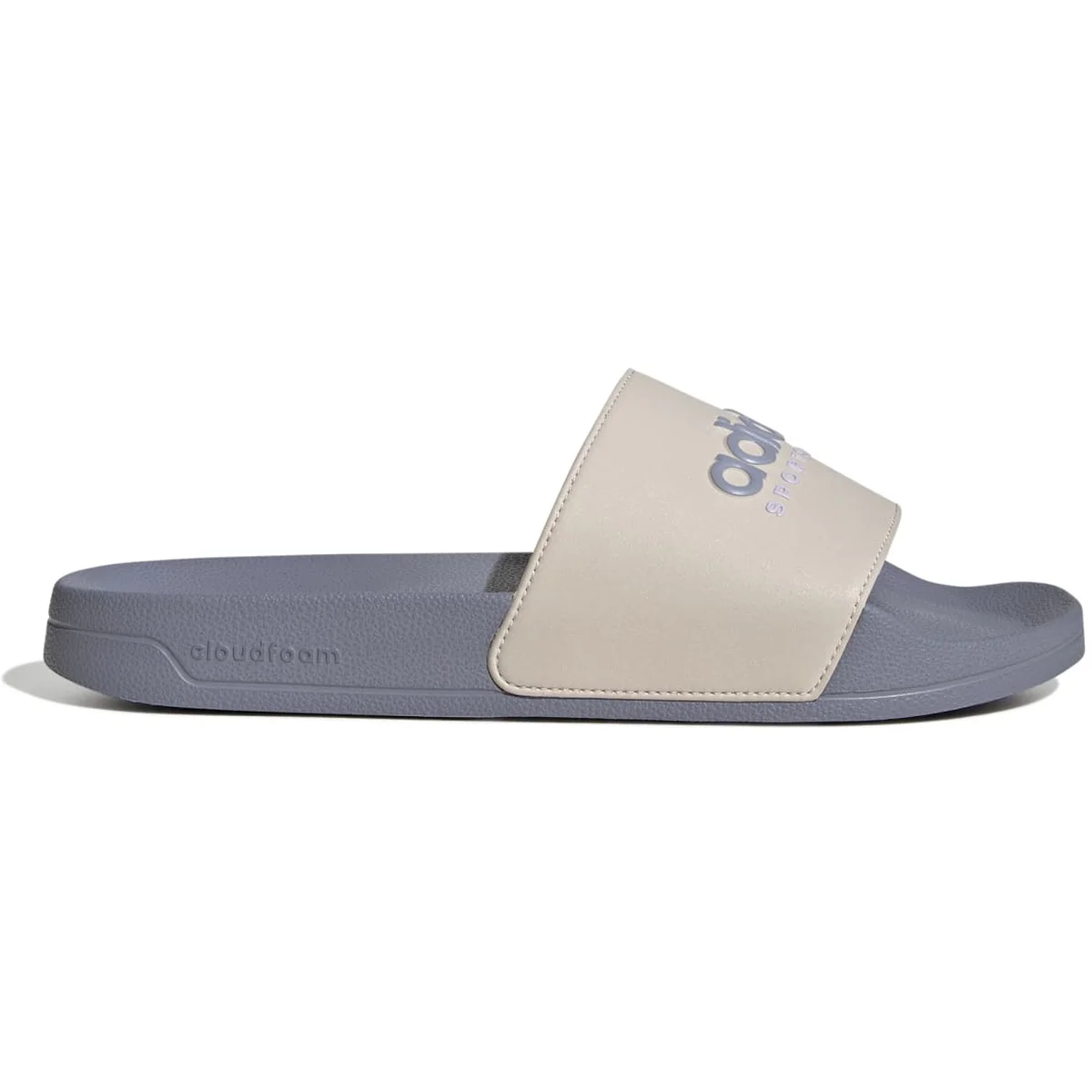 UNISEX ADILETTE SHOWER (JI4774) UNISEX ADILETTE SHOWER (JI4774)