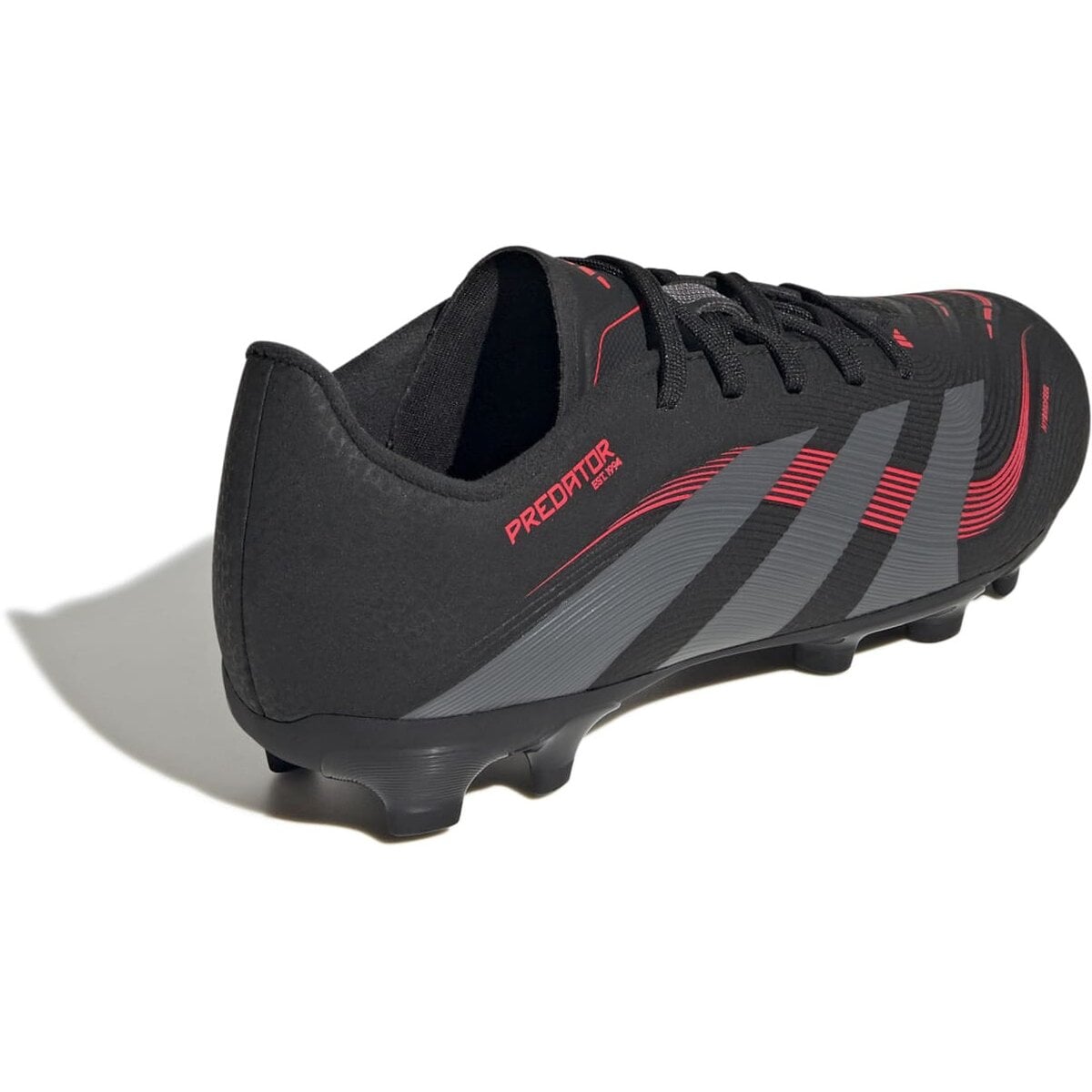 KIDS FUSSBALLSCHUHE PREDATOR LEAGUE MG J (ID3796) KIDS FUSSBALLSCHUHE PREDATOR LEAGUE MG J (ID3796)