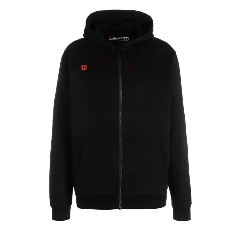KIDS SWEATJACKE COTTON ZIP JACKET KIDS (BBK-09-01) KIDS SWEATJACKE COTTON ZIP JACKET KIDS (BBK-09-01)