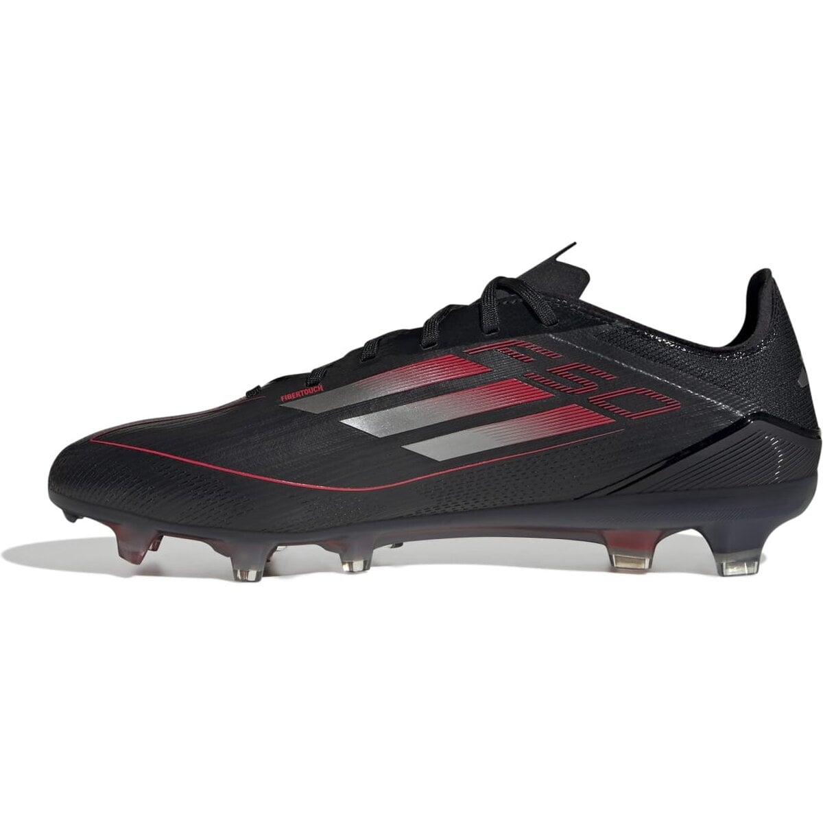 HERREN FUSSBALL-RASENSCHUHE F50 PRO FG (IE1287) HERREN FUSSBALL-RASENSCHUHE F50 PRO FG (IE1287)