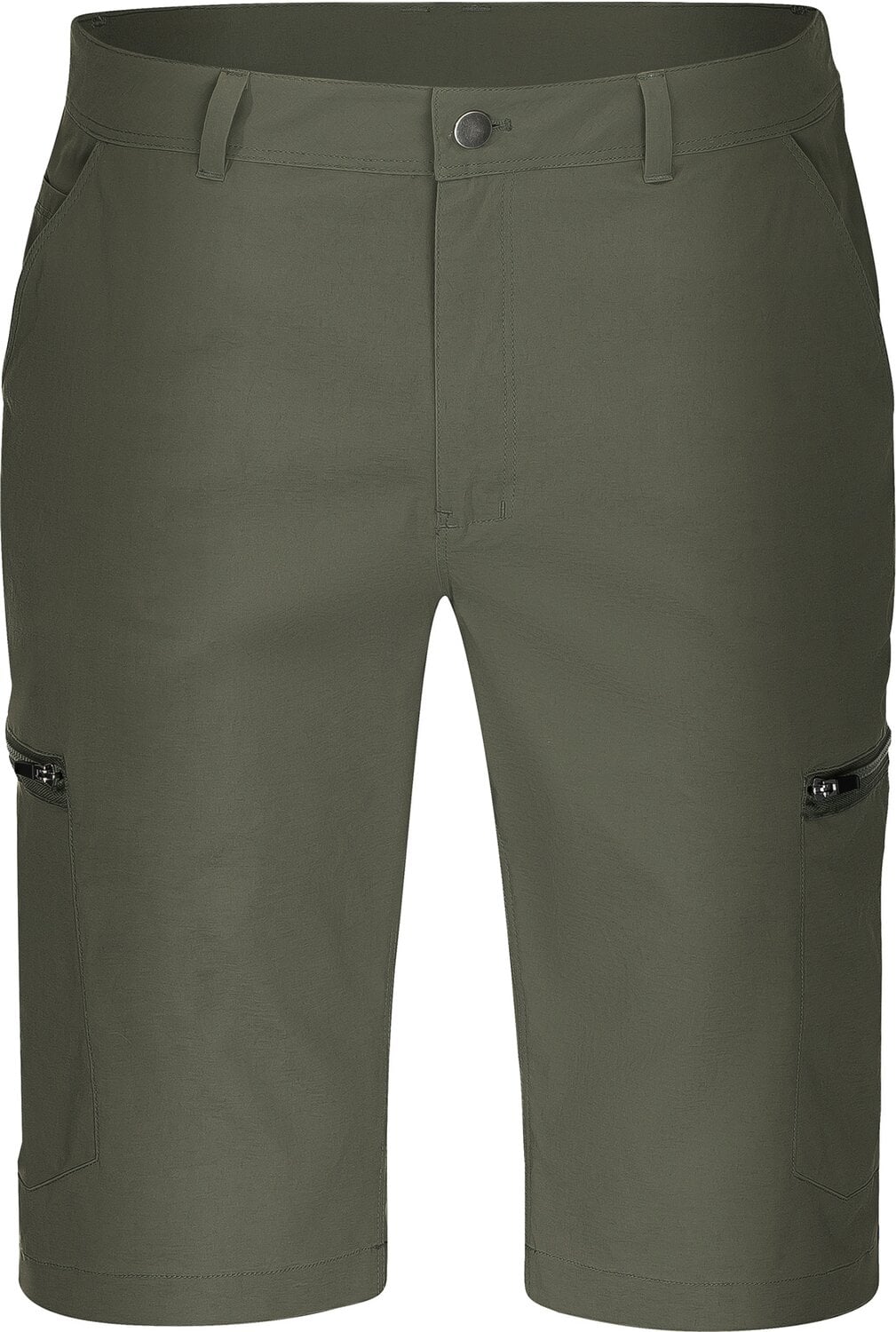 MĘSKIE SPODENKI OUTDOOR MONTREAL M_BERMUDA (81098-00038) MĘSKIE SPODENKI OUTDOOR MONTREAL M_BERMUDA (81098-00038)
