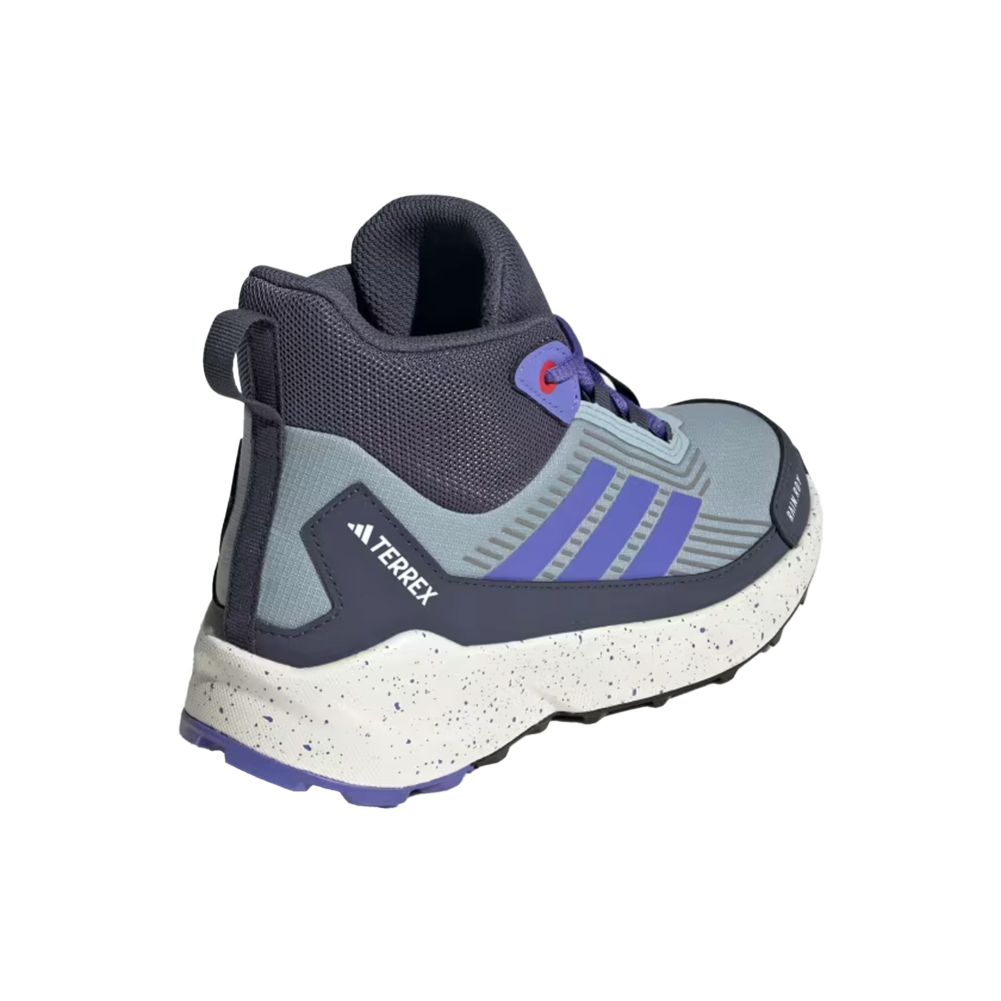 KIDS WANDERSCHUHE TERREX TRAILMAKER 2 MID CP K (JH6347) KIDS WANDERSCHUHE TERREX TRAILMAKER 2 MID CP K (JH6347)