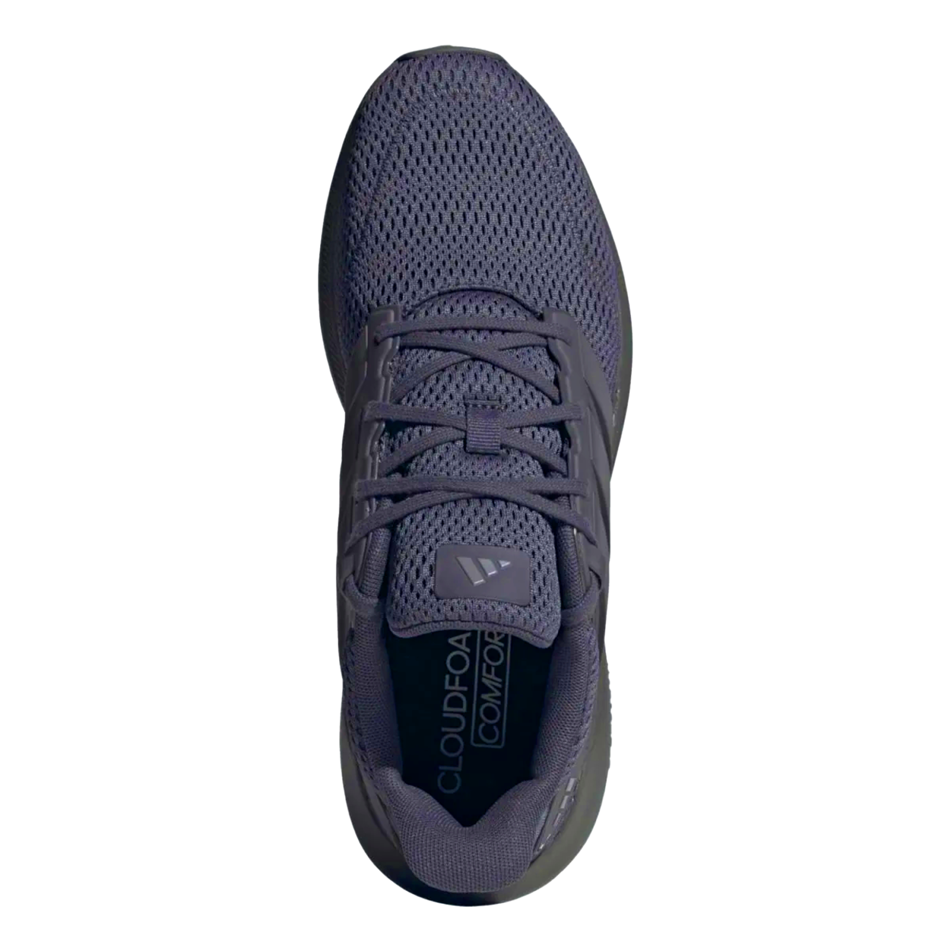 HERREN LAUFSCHUHE/SNEAKER ULTIMASHOW 2.0 (IH8945) HERREN LAUFSCHUHE/SNEAKER ULTIMASHOW 2.0 (IH8945)