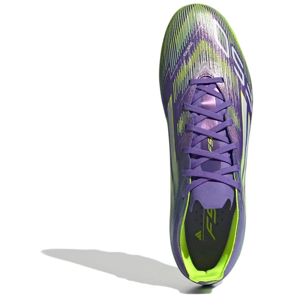HERREN FUSSBALLSCHUHE F50 PRO MG (JH7678) HERREN FUSSBALLSCHUHE F50 PRO MG (JH7678)