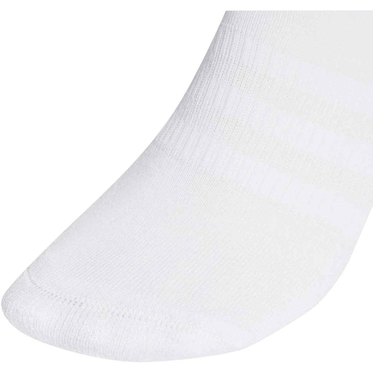 UNISEX SOCKEN C SPW ANK 3P (HT3441)