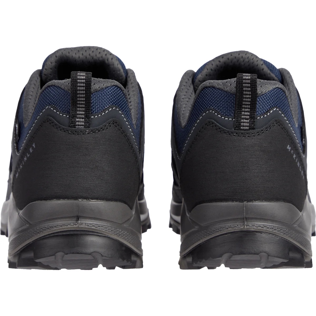 HERREN WANDERSCHUHE DISCOVER IV AQX M (429446-901) HERREN WANDERSCHUHE DISCOVER IV AQX M (429446-901)